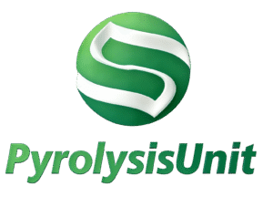 1pyrolysisunit logo