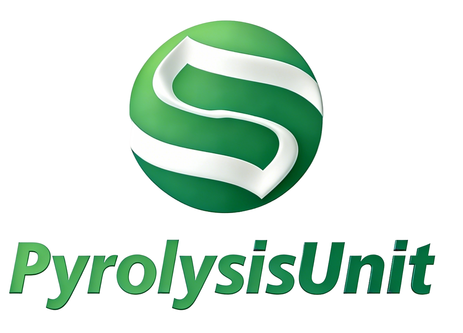 1pyrolysisunit logo