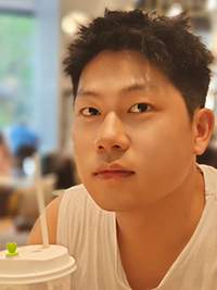 pyrolysisunit
