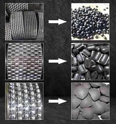 Asphalt Modification and Rejuvenation