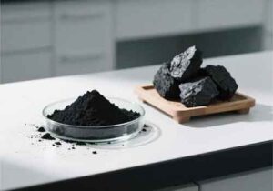 carbon black