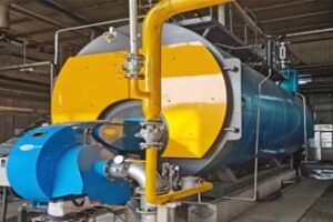 Pyrolysis unit 0 12