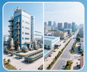 The Foundation of a Circular Economy