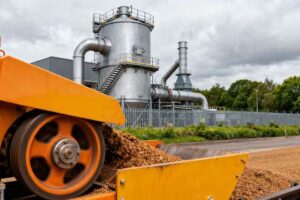 Lifecycle sustainability considerations