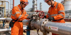 What Maintenance Practices Ensure Reliable Operation