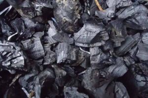 Biochar