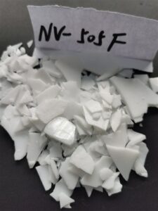 wax - 4