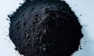 carbon black