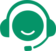 PyrolysisUnit 24-hour service