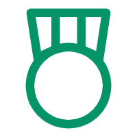 PyrolysisUnit AAA Credit Audited Enterprise