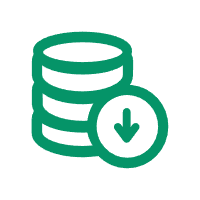 PyrolysisUnit Cost Reduction