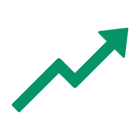 PyrolysisUnit Efficiency Boost