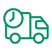 PyrolysisUnit Fast Delivery