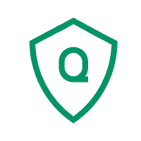 PyrolysisUnit ISO CE Approved