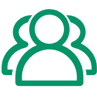 PyrolysisUnit Professional R&D team