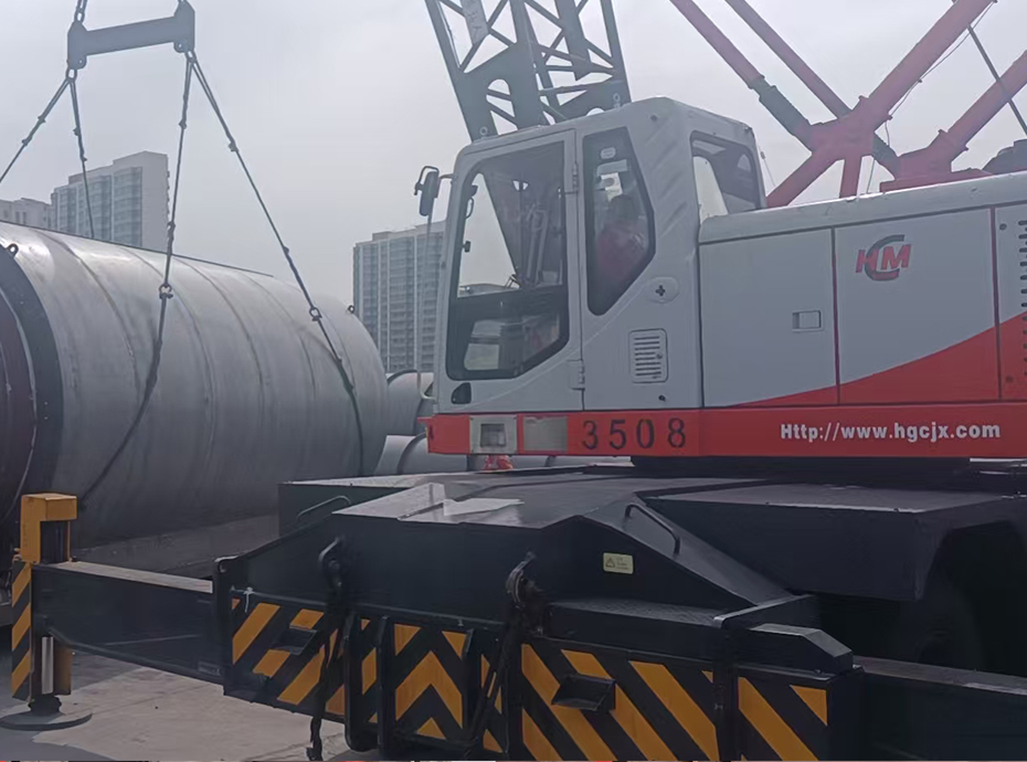 In-May-2021-the-daily-processing-capacity-of-the-waste-tire-pyrolysis-equipment-in-Malaysia-was-12-tons-0