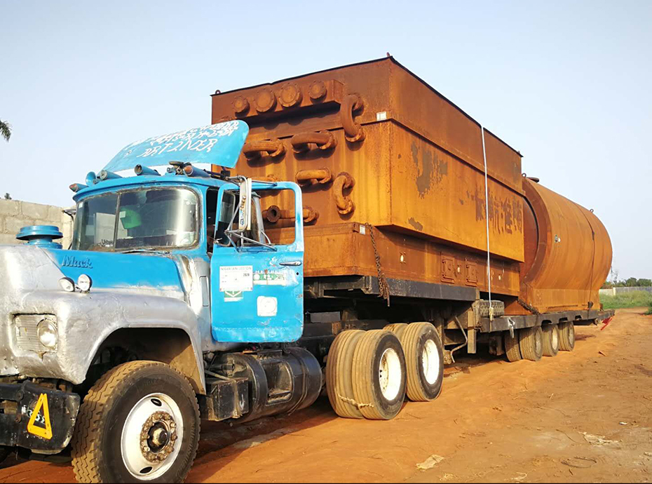 Nigerian-waste-engine-oil-distillation-in-December-2019-0