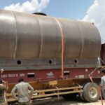 What Is The Cheapest Method Of Waste Disposal