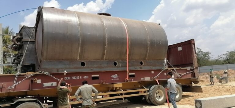 What Is The Cheapest Method Of Waste Disposal