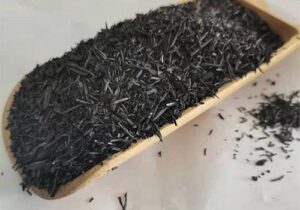 Straw charcoal-0