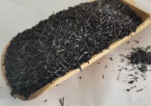 Straw charcoal-0