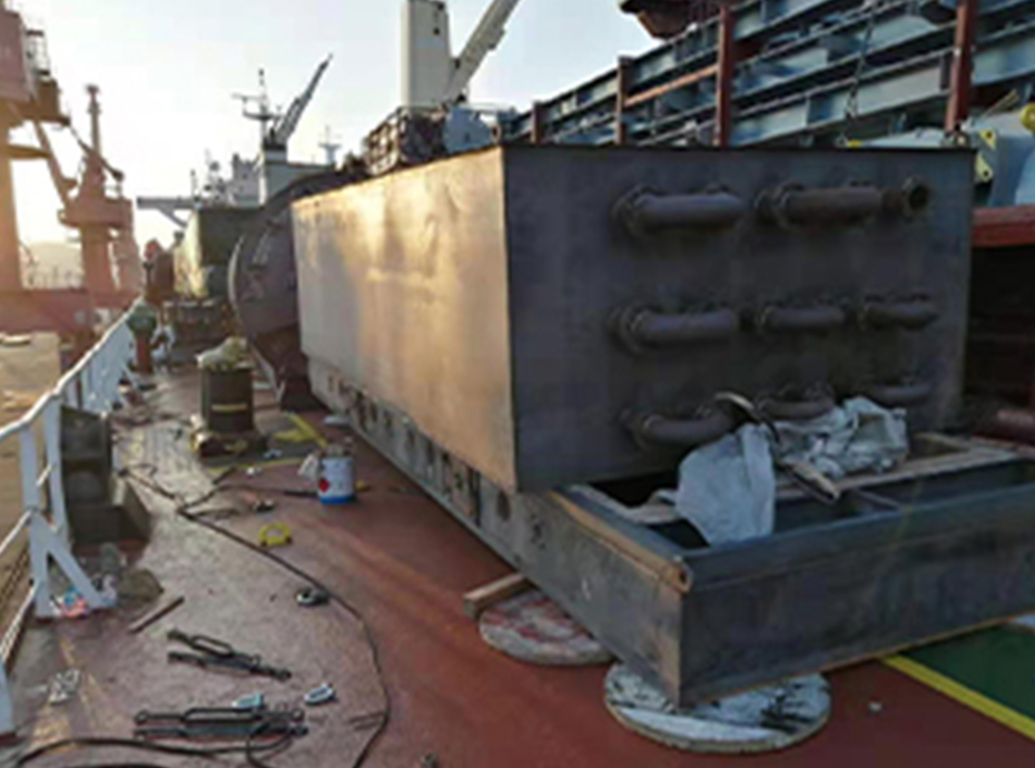 The-annual-processing-capacity-of-waste-tire-pyrolysis-equipment-in-Nigeria-is-2wt-0