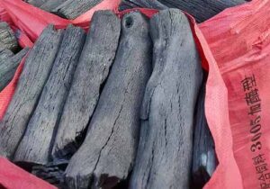 charcoal-1