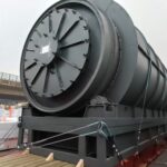 Malaysian refining equipment, February 2026-1