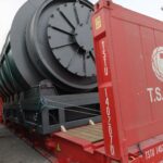 Malaysian refining equipment, February 2026-4