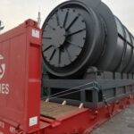 Malaysian refining equipment, February 2026-5