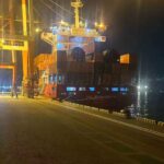 Two waste plastic pyrolysis plants in Japan, to be installed in June 2025-6