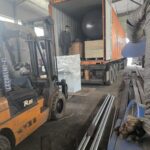 Two waste plastic pyrolysis plants in Japan, to be installed in June 2025-7