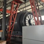 Two waste plastic pyrolysis plants in Malaysia to be installed by December 2025-1