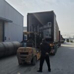 Two waste plastic pyrolysis plants in Malaysia to be installed by December 2025-11