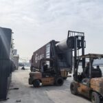 Two waste plastic pyrolysis plants in Malaysia to be installed by December 2025-3