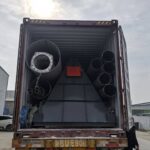 Two waste plastic pyrolysis plants in Malaysia to be installed by December 2025-4