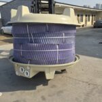 Two waste plastic pyrolysis plants in Malaysia to be installed by December 2025-7