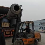 Two waste plastic pyrolysis plants in Malaysia to be installed by December 2025-8