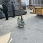 Two waste plastic pyrolysis plants in Malaysia to be installed by December 2025-9