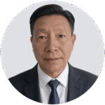 PyrolysisUnit Mr. Xu Engineer1