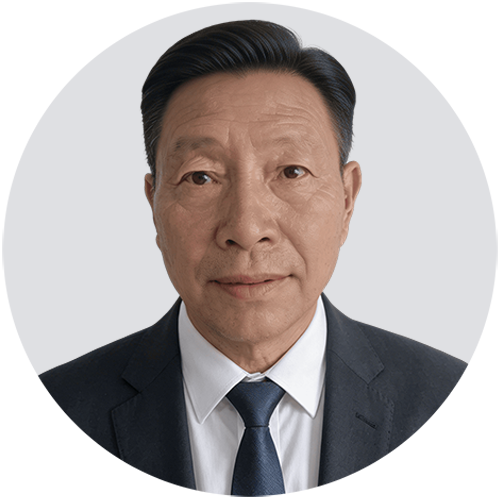 PyrolysisUnit Mr. Xu Engineer1