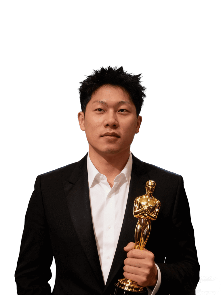 PyrolysisUnit – Co founder