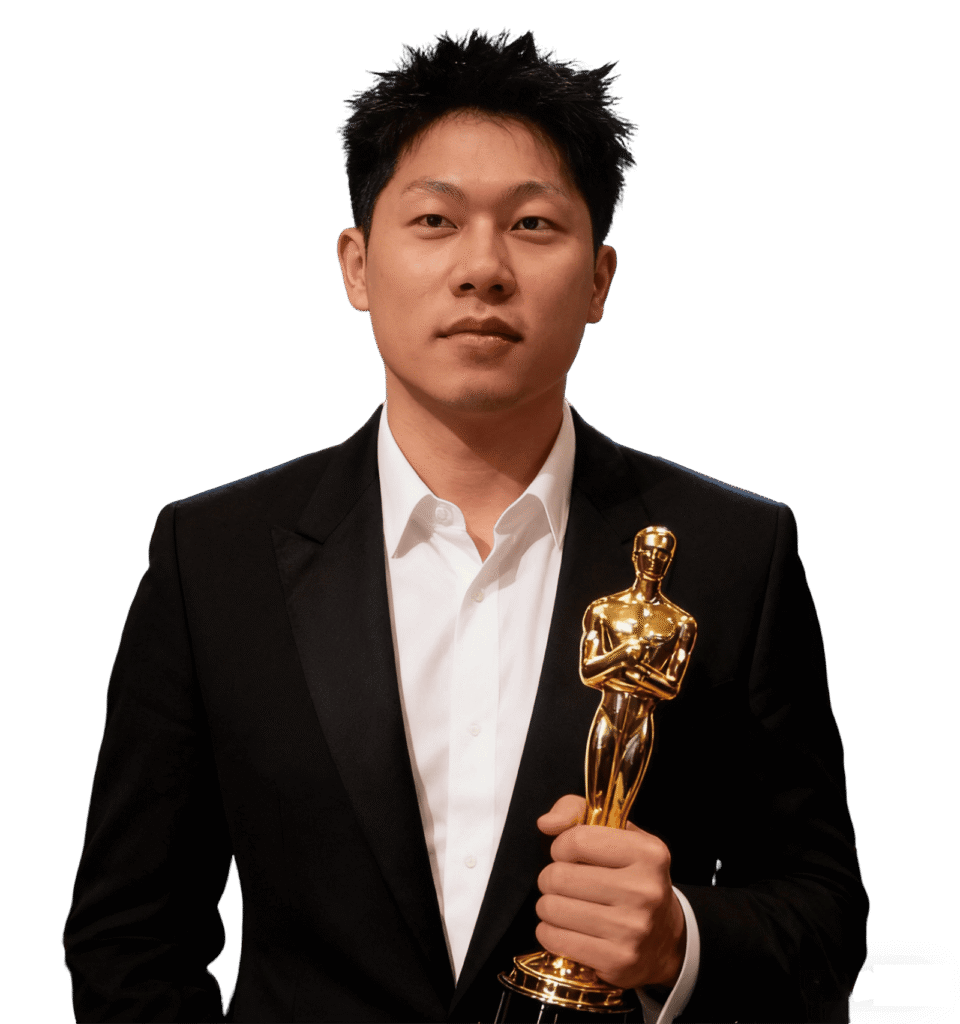 PyrolysisUnit – Co founder e1789108423347