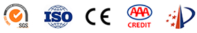PyrolysisUnit — Certification