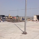 15 tons of waste tires from Ghana, Africa-4
